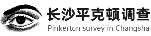 &#24320;&#20113;&#40;&#20013;&#22269;&#41;&#75;&#97;&#105;&#121;&#117;&#110;