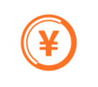 &#24320;&#20113;&#40;&#20013;&#22269;&#41;&#75;&#97;&#105;&#121;&#117;&#110;