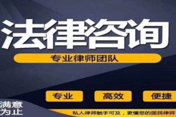 &#24320;&#20113;&#40;&#20013;&#22269;&#41;&#75;&#97;&#105;&#121;&#117;&#110;