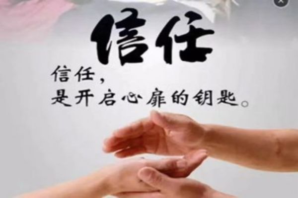 &#24320;&#20113;&#40;&#20013;&#22269;&#41;&#75;&#97;&#105;&#121;&#117;&#110;
