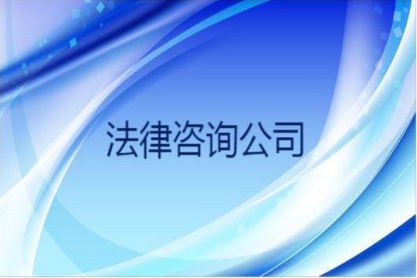 &#24320;&#20113;&#40;&#20013;&#22269;&#41;&#75;&#97;&#105;&#121;&#117;&#110;
