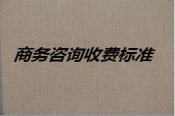 &#24320;&#20113;&#40;&#20013;&#22269;&#41;&#75;&#97;&#105;&#121;&#117;&#110;