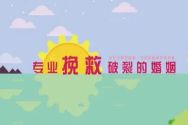 &#24320;&#20113;&#40;&#20013;&#22269;&#41;&#75;&#97;&#105;&#121;&#117;&#110;