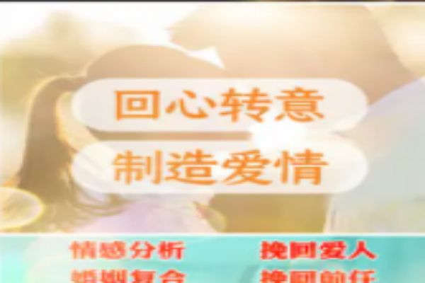 &#24320;&#20113;&#40;&#20013;&#22269;&#41;&#75;&#97;&#105;&#121;&#117;&#110;