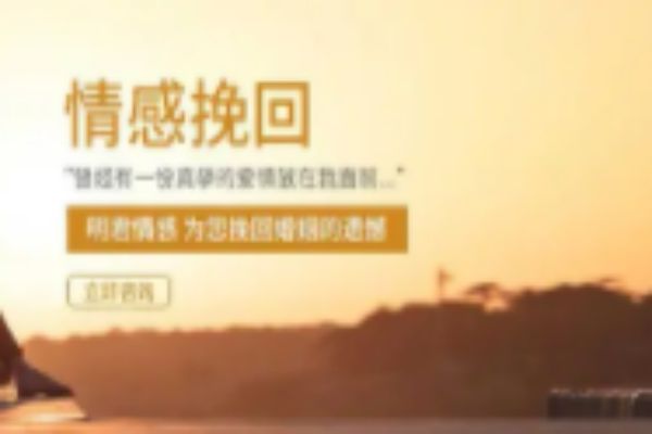 &#24320;&#20113;&#40;&#20013;&#22269;&#41;&#75;&#97;&#105;&#121;&#117;&#110;