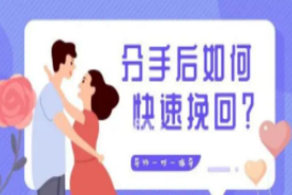 &#24320;&#20113;&#40;&#20013;&#22269;&#41;&#75;&#97;&#105;&#121;&#117;&#110;