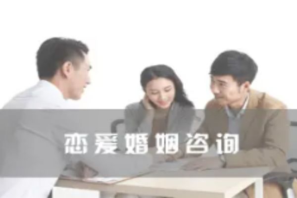 &#24320;&#20113;&#40;&#20013;&#22269;&#41;&#75;&#97;&#105;&#121;&#117;&#110;