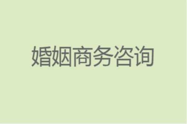 &#24320;&#20113;&#40;&#20013;&#22269;&#41;&#75;&#97;&#105;&#121;&#117;&#110;