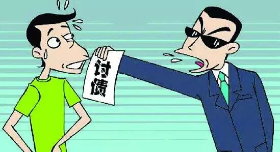 &#24320;&#20113;&#40;&#20013;&#22269;&#41;&#75;&#97;&#105;&#121;&#117;&#110;