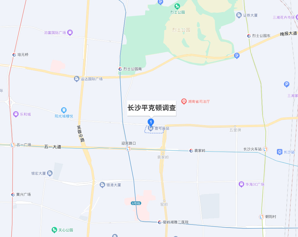 &#24320;&#20113;&#40;&#20013;&#22269;&#41;&#75;&#97;&#105;&#121;&#117;&#110;
