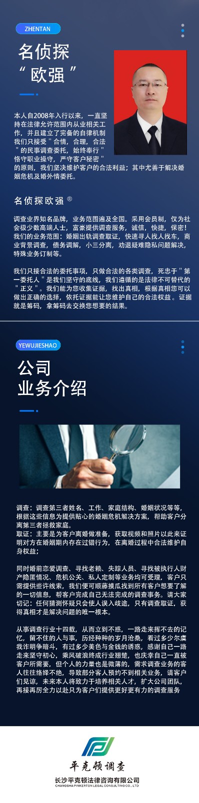 &#24320;&#20113;&#40;&#20013;&#22269;&#41;&#75;&#97;&#105;&#121;&#117;&#110;